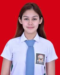 Astuti
